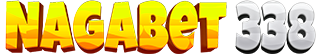Nagabet338